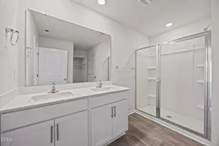 4257 Stanfield Ct, Ayden, NC 28513 - Photo 13