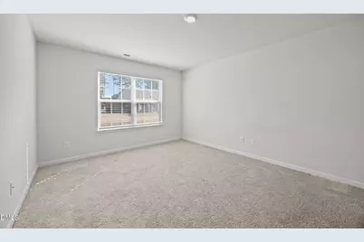 4257 Stanfield Court, Ayden, NC 28513 - Photo 15