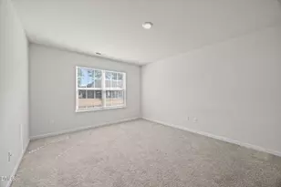 4257 Stanfield Ct, Ayden, NC 28513 - Photo 15