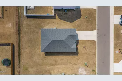 4257 Stanfield Court, Ayden, NC 28513 - Photo 5