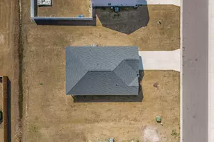 4257 Stanfield Ct, Ayden, NC 28513 - Photo 5