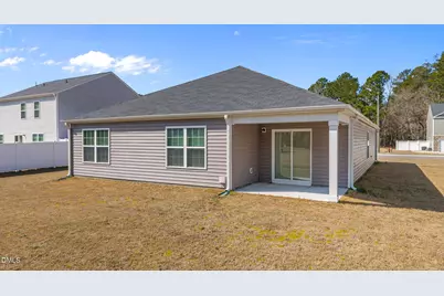 4257 Stanfield Court, Ayden, NC 28513 - Photo 3