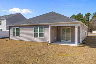 4257 Stanfield Ct, Ayden, NC 28513 - Photo 3