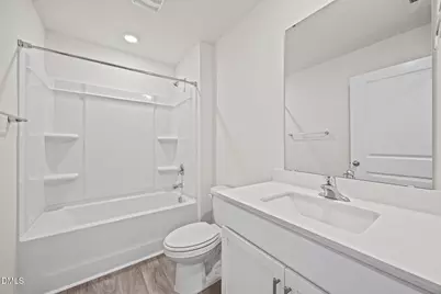 4257 Stanfield Court, Ayden, NC 28513 - Photo 17