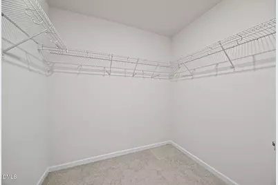 4257 Stanfield Court, Ayden, NC 28513 - Photo 11