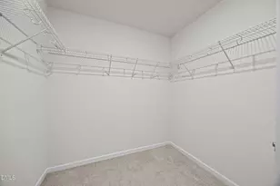 4257 Stanfield Ct, Ayden, NC 28513 - Photo 11