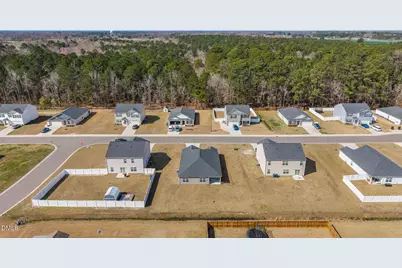 4257 Stanfield Court, Ayden, NC 28513 - Photo 19