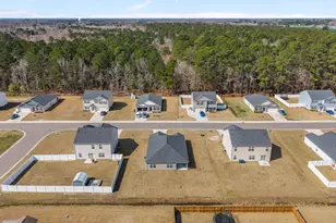 4257 Stanfield Ct, Ayden, NC 28513 - Photo 19