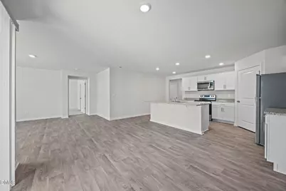 4257 Stanfield Court, Ayden, NC 28513 - Photo 9