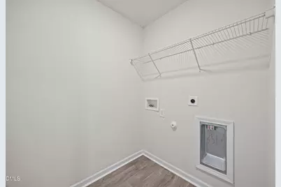 4257 Stanfield Court, Ayden, NC 28513 - Photo 15