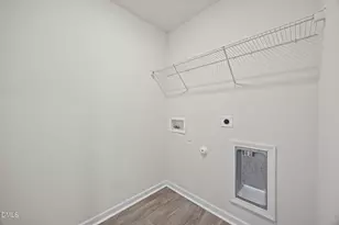 4257 Stanfield Ct, Ayden, NC 28513 - Photo 15