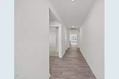 4257 Stanfield Court, Ayden, NC 28513 - Photo 5