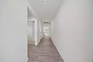 4257 Stanfield Ct, Ayden, NC 28513 - Photo 5
