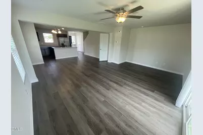 1100 Peony Lane, Youngsville, NC 27596 - Photo 5