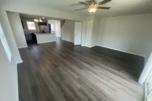 1100 Peony Ln, Youngsville, NC 27596 - Photo 5