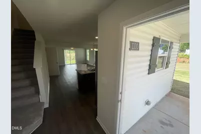 1100 Peony Lane, Youngsville, NC 27596 - Photo 13