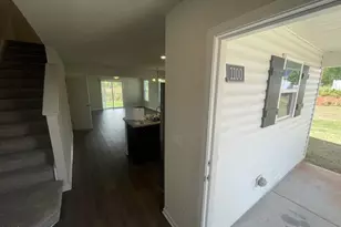 1100 Peony Ln, Youngsville, NC 27596 - Photo 13