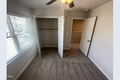 1100 Peony Lane, Youngsville, NC 27596 - Photo 17
