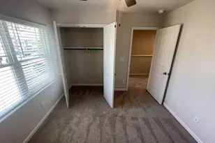 1100 Peony Ln, Youngsville, NC 27596 - Photo 17