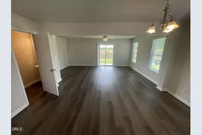 1100 Peony Lane, Youngsville, NC 27596 - Photo 7