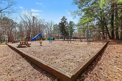 53 Stoneridge Road, Durham, NC 27705 - Photo 31