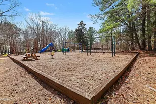 53 Stoneridge Rd, Durham, NC 27705 - Photo 31