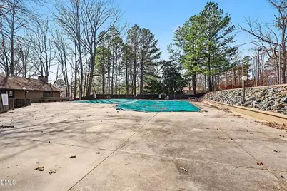 53 Stoneridge Road, Durham, NC 27705 - Photo 33