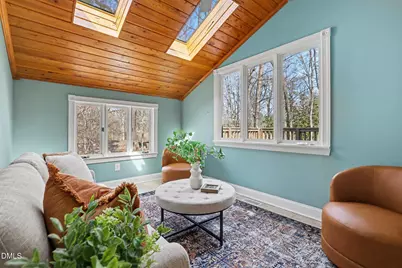 53 Stoneridge Road, Durham, NC 27705 - Photo 11