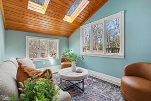 53 Stoneridge Rd, Durham, NC 27705 - Photo 11