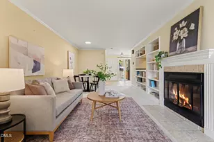 53 Stoneridge Rd, Durham, NC 27705 - Photo 9