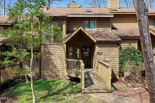 53 Stoneridge Rd, Durham, NC 27705 - Photo 1