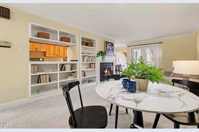 53 Stoneridge Road, Durham, NC 27705 - Photo 7