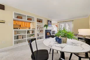 53 Stoneridge Rd, Durham, NC 27705 - Photo 7