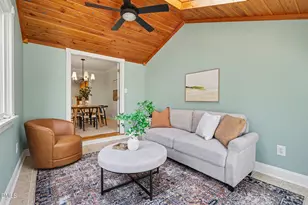 53 Stoneridge Rd, Durham, NC 27705 - Photo 13