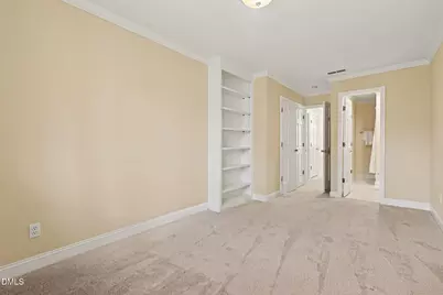 53 Stoneridge Road, Durham, NC 27705 - Photo 19