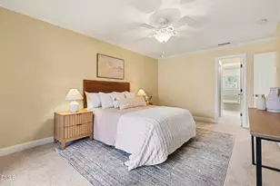 53 Stoneridge Rd, Durham, NC 27705 - Photo 21