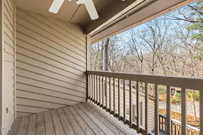 53 Stoneridge Road, Durham, NC 27705 - Photo 25