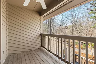 53 Stoneridge Rd, Durham, NC 27705 - Photo 25