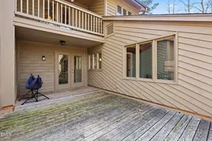 53 Stoneridge Rd, Durham, NC 27705 - Photo 27