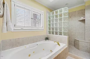 53 Stoneridge Rd, Durham, NC 27705 - Photo 23