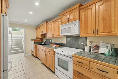 53 Stoneridge Road, Durham, NC 27705 - Photo 15