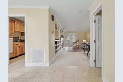 53 Stoneridge Road, Durham, NC 27705 - Photo 3