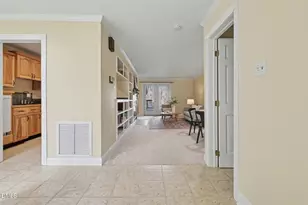 53 Stoneridge Rd, Durham, NC 27705 - Photo 3