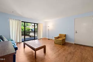 500 Umstead Dr, Chapel Hill, NC 27516 - Photo 7