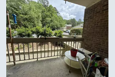 500 Umstead Drive #Unit 208, Chapel Hill, NC 27516 - Photo 9