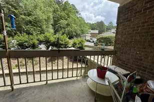 500 Umstead Dr, Chapel Hill, NC 27516 - Photo 9