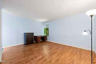 500 Umstead Dr, Chapel Hill, NC 27516 - Photo 15