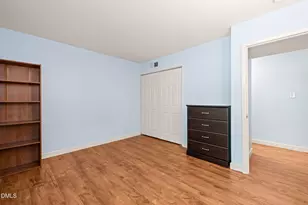 500 Umstead Dr, Chapel Hill, NC 27516 - Photo 23
