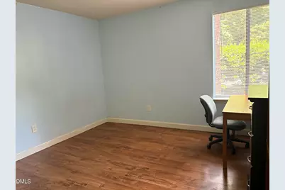 500 Umstead Drive #Unit 208, Chapel Hill, NC 27516 - Photo 7