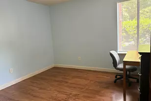 500 Umstead Dr, Chapel Hill, NC 27516 - Photo 7